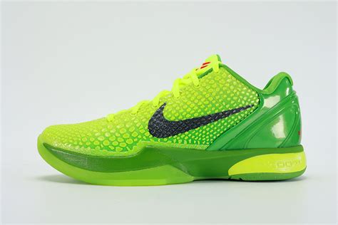 kobe reps for sale